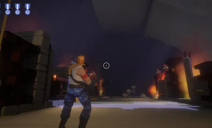 �궷��3D���ư�PC���԰�2026�ٷ�����v1.0 ��Ѱ��ͼ1