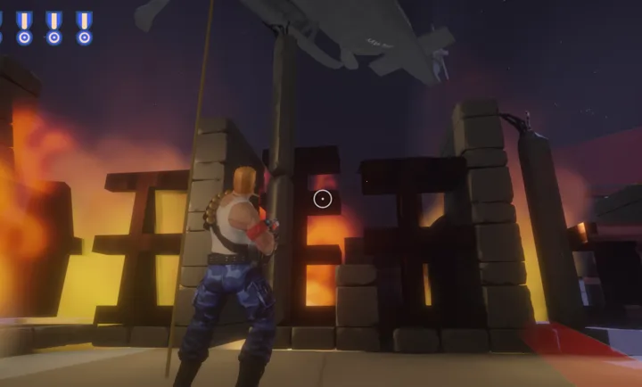 �궷��3D���ư�PC���԰�2026�ٷ�����v1.0 ��Ѱ��ͼ3