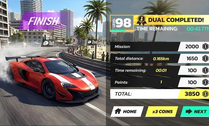 ��������2026�ٷ�����v1.0.3 �ֻ����ͼ0