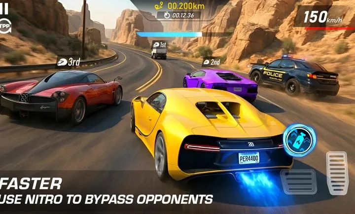 ��������2026�ٷ�����v1.0.3 �ֻ����ͼ1