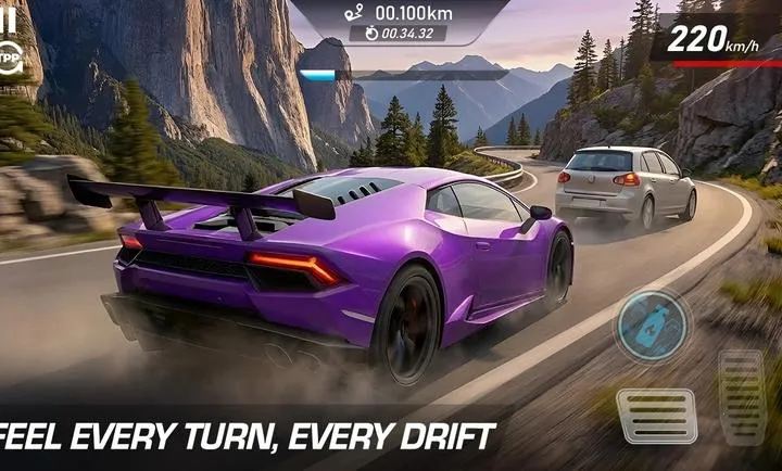 ��������2026�ٷ�����v1.0.3 �ֻ����ͼ4