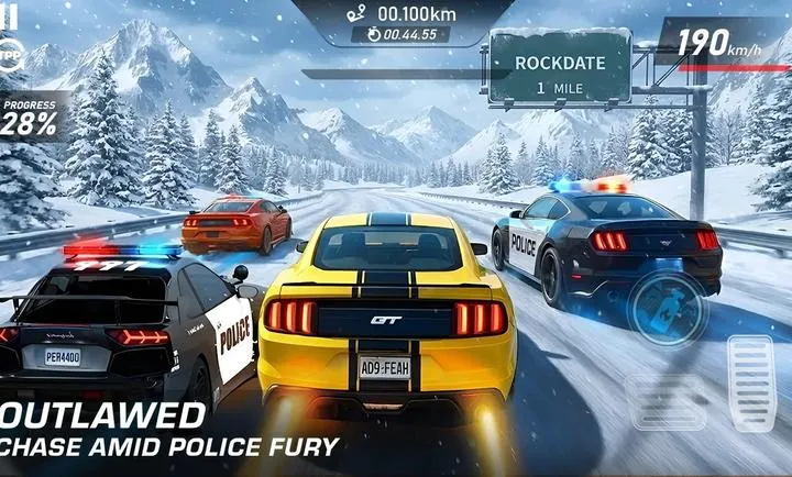 ��������2026�ٷ�����v1.0.3 �ֻ����ͼ3