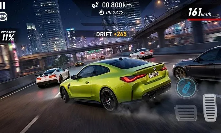 ��������2026�ٷ�����v1.0.3 �ֻ����ͼ2