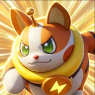 �������������޸�̨����װ��2026���°汾