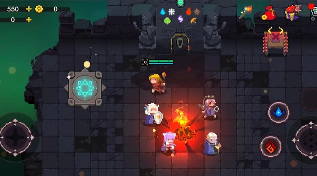 Ԫ������steam��ֲ2026���ذ�װv4.2.6 ��Ѱ��ͼ3