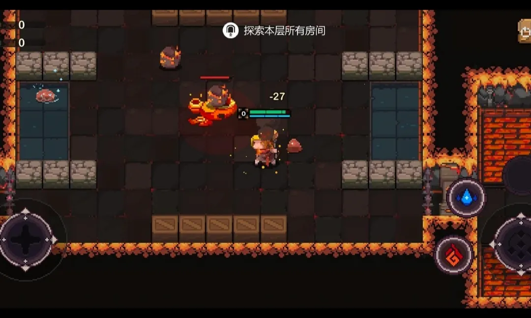 Ԫ������steam��ֲ2026���ذ�װv4.2.6 ��Ѱ��ͼ0