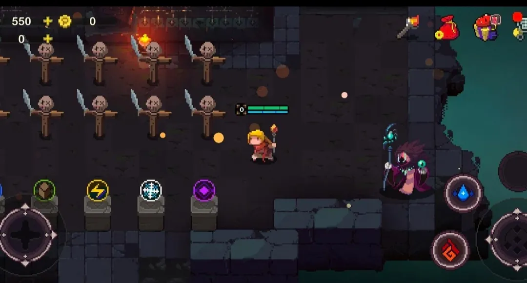 Ԫ������steam��ֲ2026���ذ�װv4.2.6 ��Ѱ��ͼ2