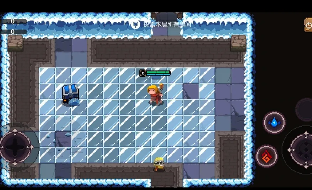 Ԫ������steam��ֲ2026���ذ�װv4.2.6 ��Ѱ��ͼ1