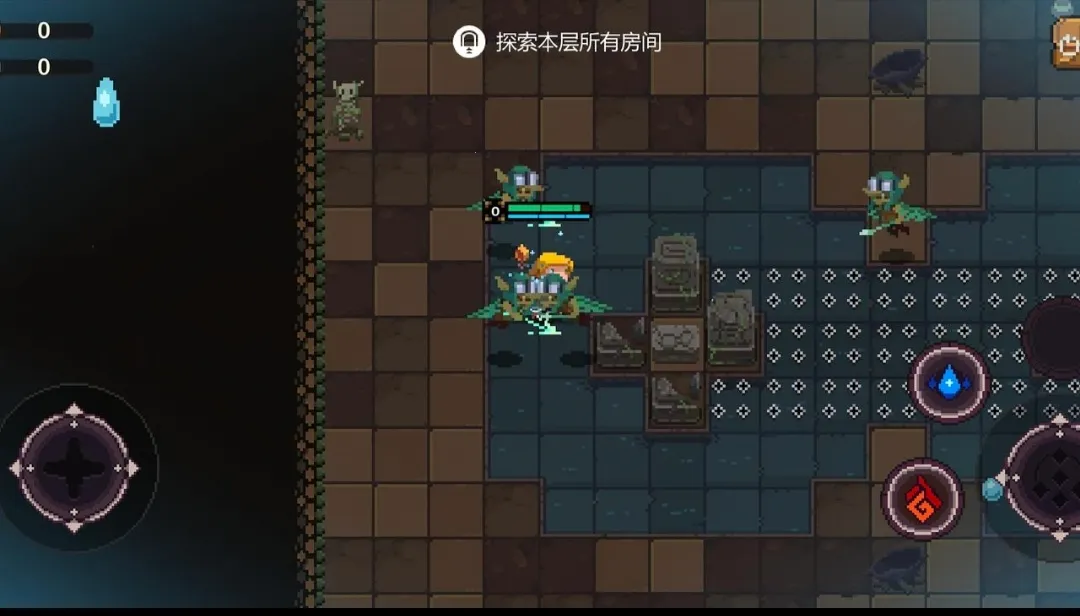 Ԫ������steam��ֲ2026���ذ�װv4.2.6 ��Ѱ��ͼ4