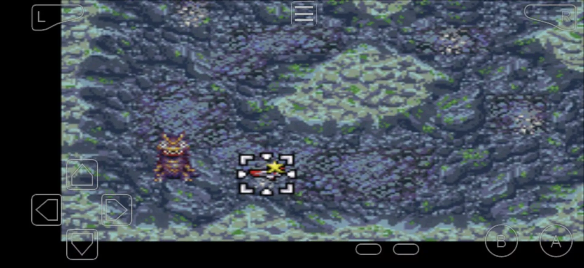 ���ؾ�����(������ս����Ϸ)v1.0 ��Ѱ��ͼ3