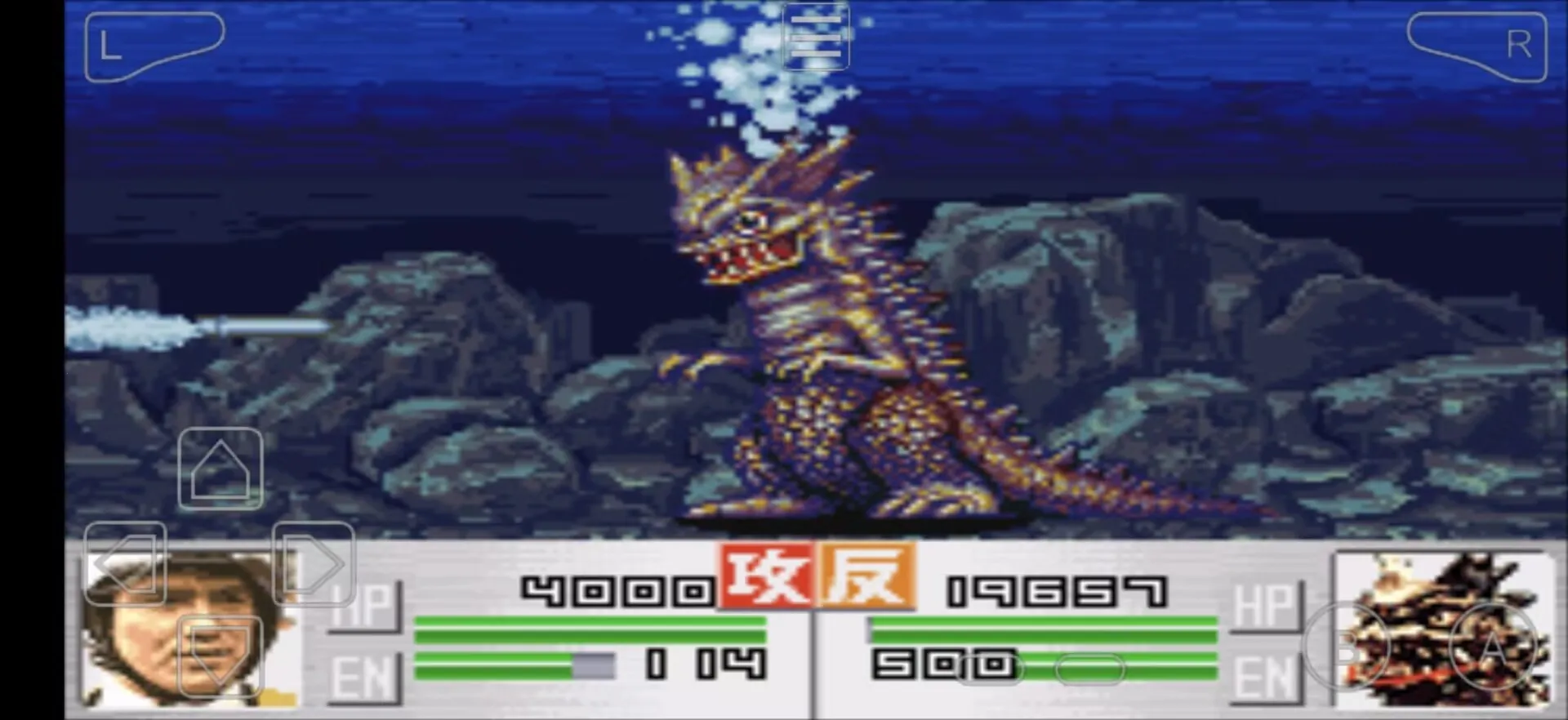 ���ؾ�����(������ս����Ϸ)v1.0 ��Ѱ��ͼ1