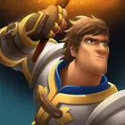 ǿϮMOBA2026�ٷ�����