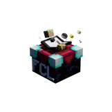 �ҵ��������汦��ZA�����������ֻ���