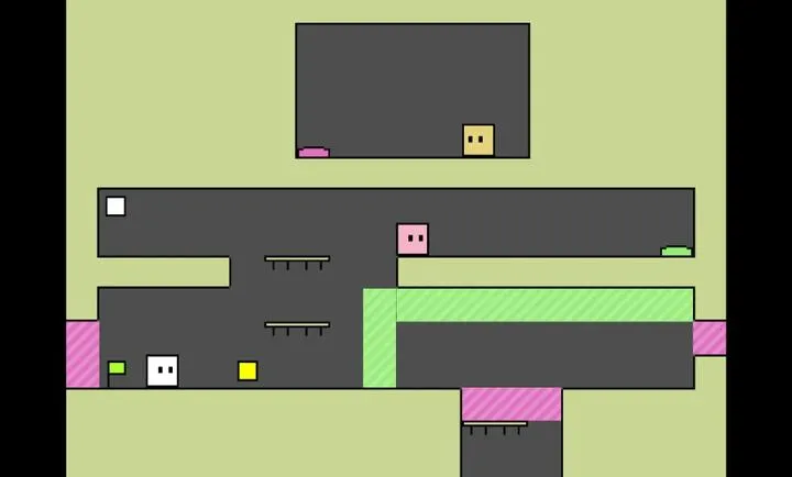 ����ߵ����Ӱ�׿���ֻ���v1.0.0 ��Ѱ��ͼ4