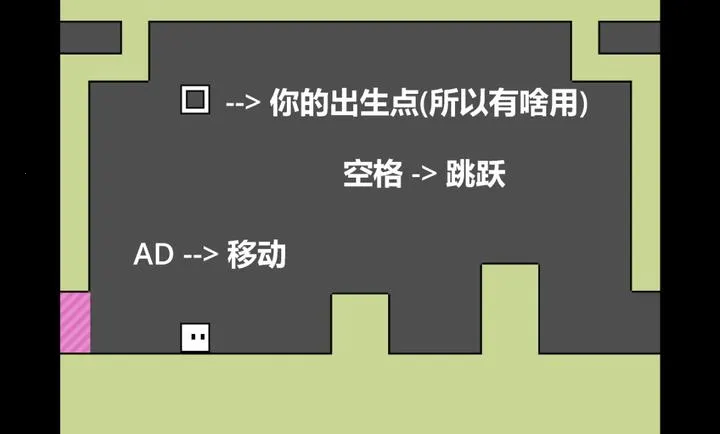 ����ߵ����Ӱ�׿���ֻ���v1.0.0 ��Ѱ��ͼ3