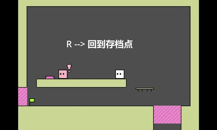 ����ߵ����Ӱ�׿���ֻ���v1.0.0 ��Ѱ��ͼ2