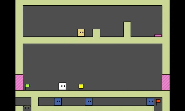 ����ߵ����Ӱ�׿���ֻ���v1.0.0 ��Ѱ��ͼ1