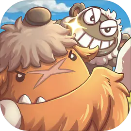 �����ӼӴ�(��ʷð����Ϸ)