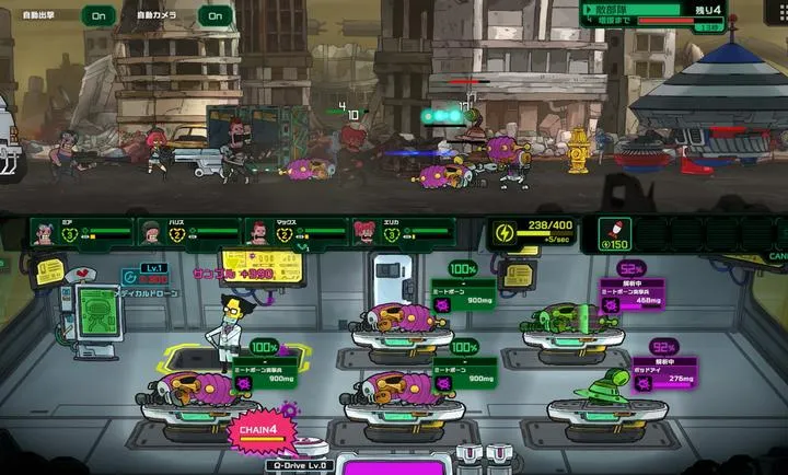 ��ȥ���������ֻ���v1.0.3 �ٷ������ͼ3