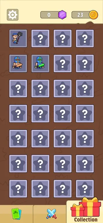 ��������2026���ذ�װv2.00 �ٷ������ͼ1