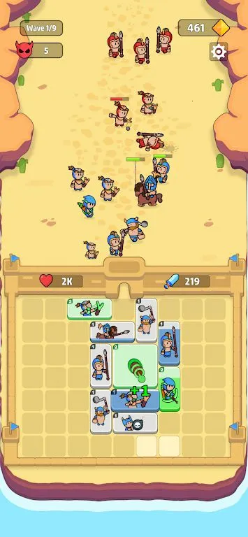 ��������2026���ذ�װv2.00 �ٷ������ͼ2