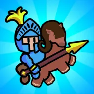 ��������2026���ذ�װ