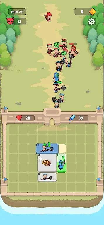 ��������2026���ذ�װv2.00 �ٷ������ͼ4