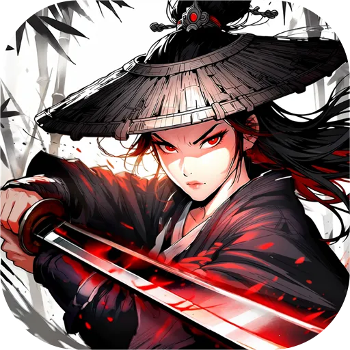 ִ�ʻ�����(����ð����Ϸ)