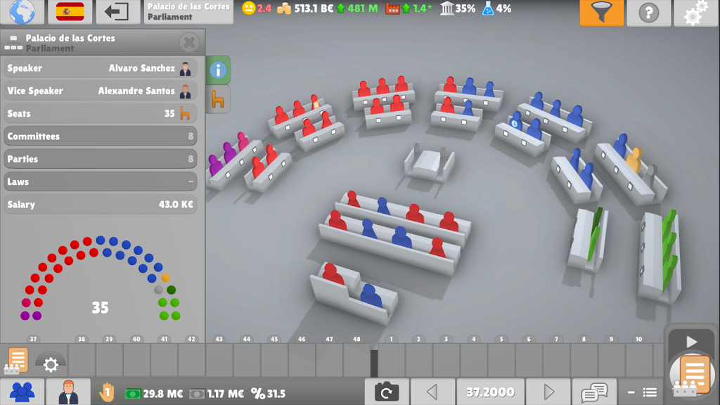 ������22026���°汾v0.15.15 �ٷ������ͼ0