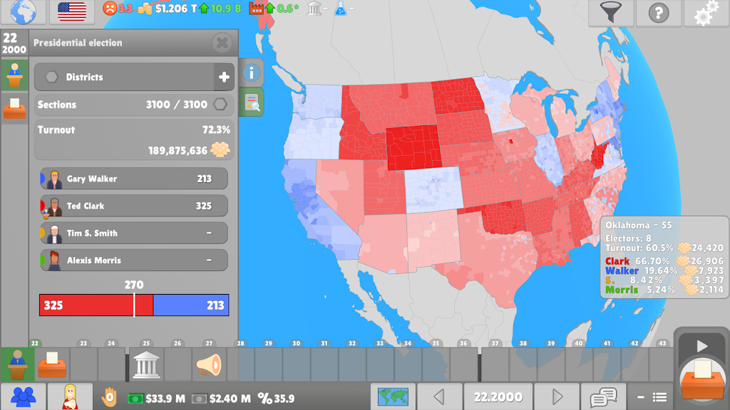������22026���°汾v0.15.15 �ٷ������ͼ4