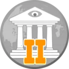 ������22026���°汾