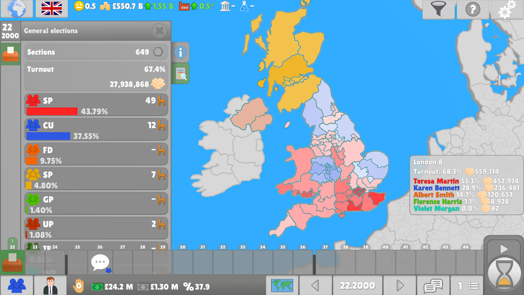 ������22026���°汾v0.15.15 �ٷ������ͼ2