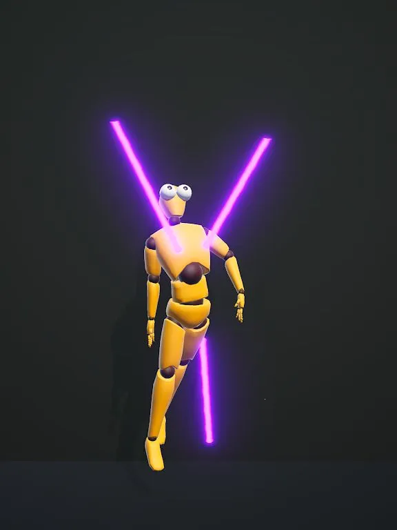 ���Բٳ�(��Ƥ��������Ϸ)v1.0.74 �ٷ������ͼ0