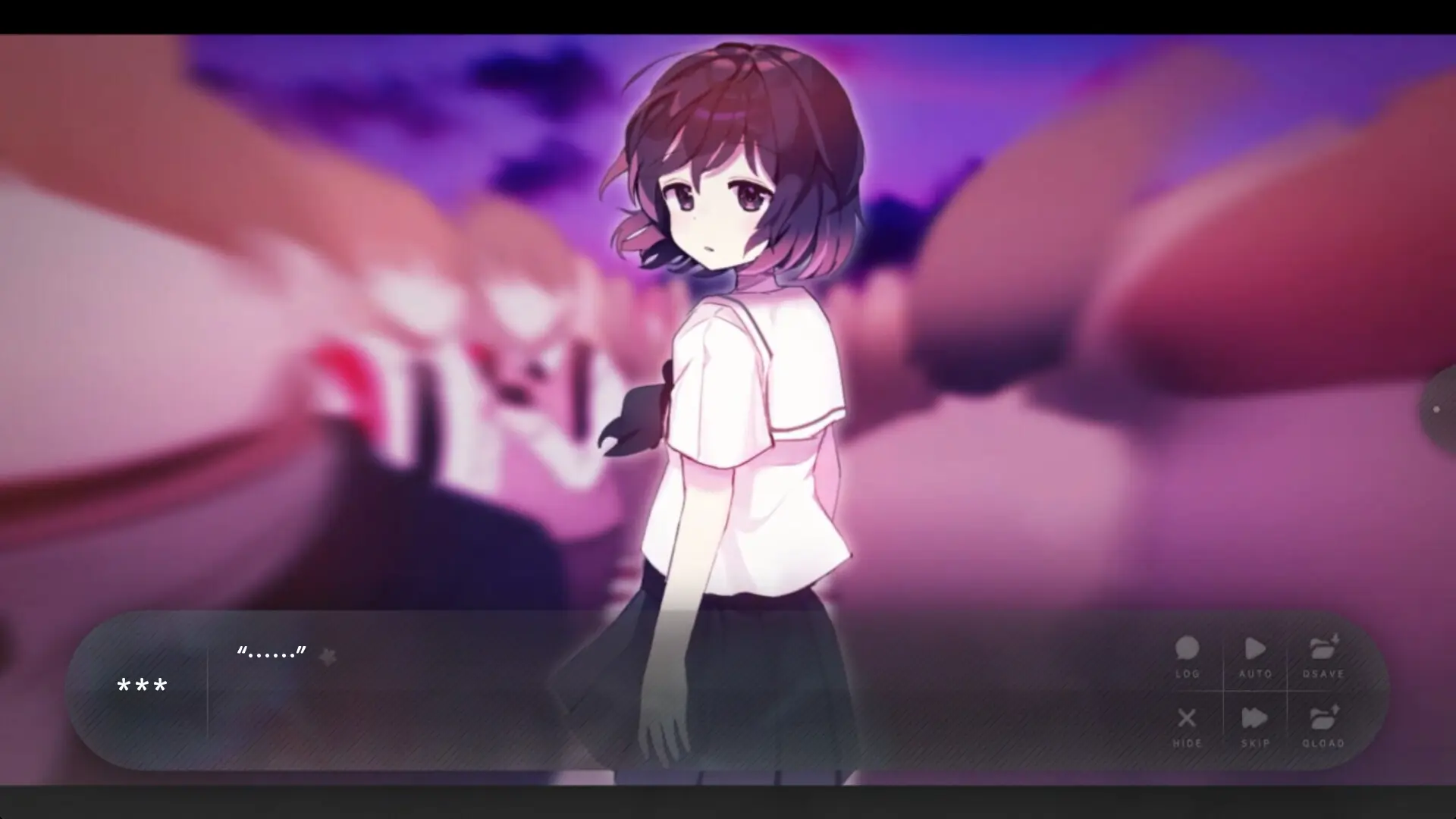 ��ĩʢ���Ļ�(������Ů����)v3.0.0.3 �ֻ����ͼ1