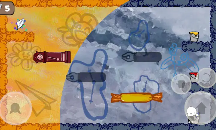 ����ʦ2026���ذ�װv1.0 ��Ѱ��ͼ2