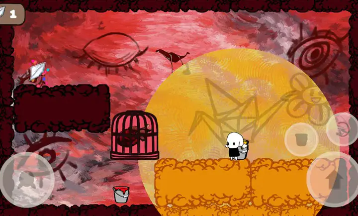 ����ʦ2026���ذ�װv1.0 ��Ѱ��ͼ0