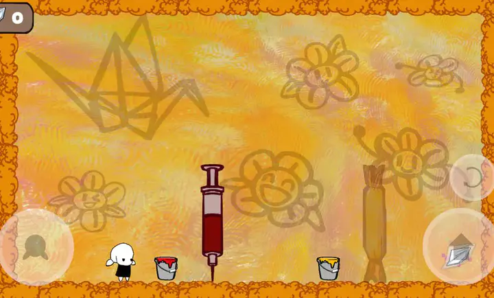 ����ʦ2026���ذ�װv1.0 ��Ѱ��ͼ4