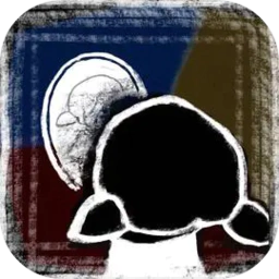 ����ʦ2026���ذ�װ