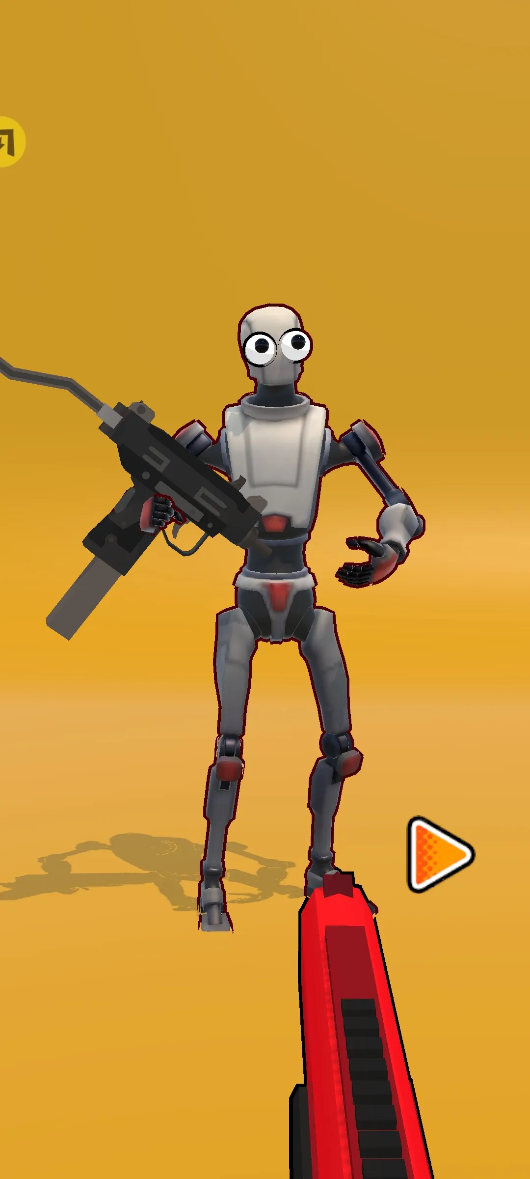 �����������׿���ֻ���v051 �ٷ������ͼ1