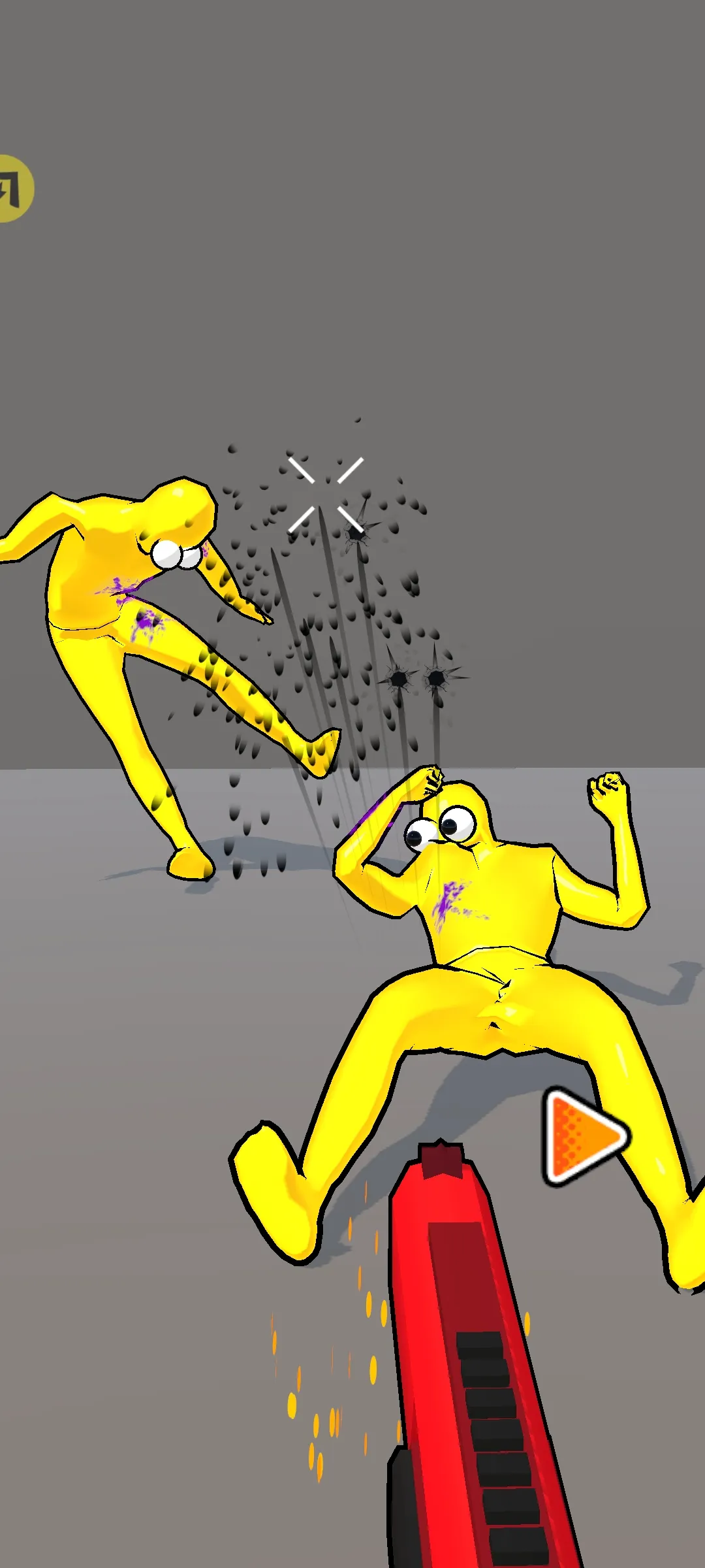 �����������׿���ֻ���v051 �ٷ������ͼ2