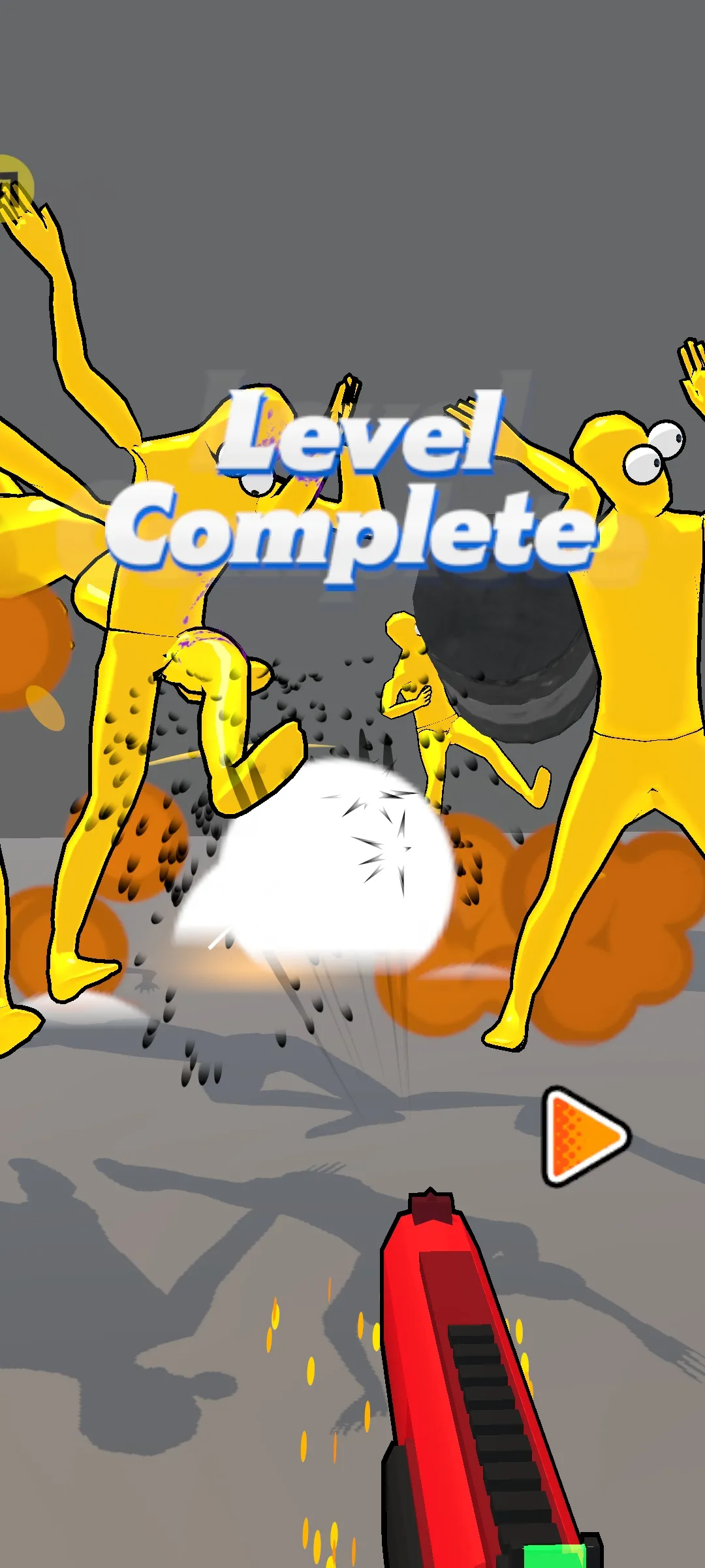 �����������׿���ֻ���v051 �ٷ������ͼ4