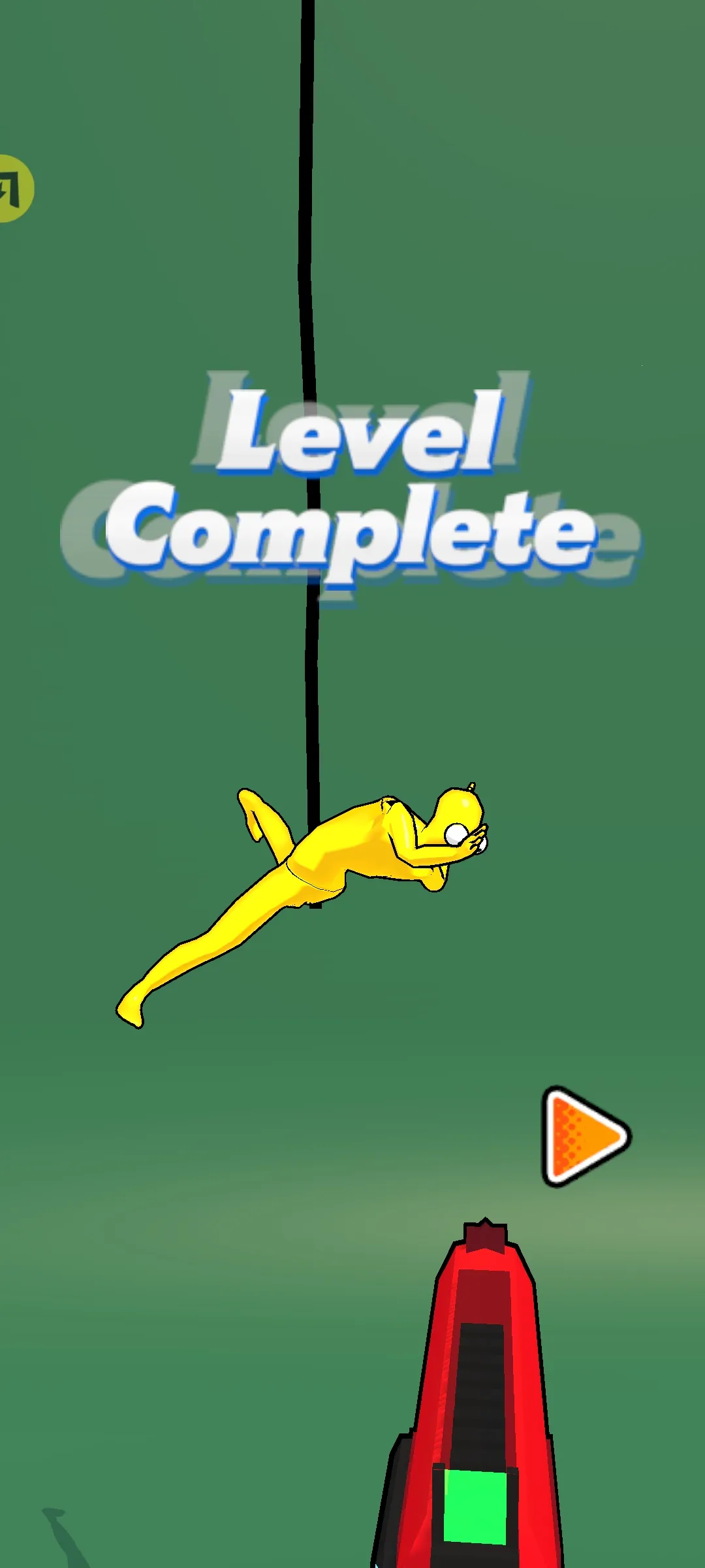 �����������׿���ֻ���v051 �ٷ������ͼ3