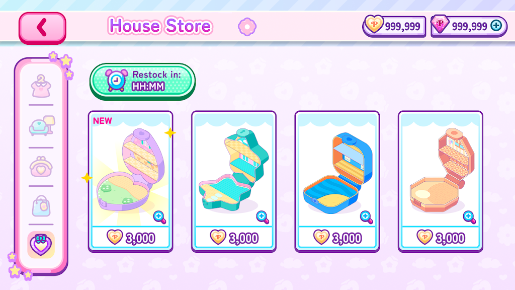 ����ڴ���΢������2026���ذ�װv0.13.06 ��Ѱ��ͼ1