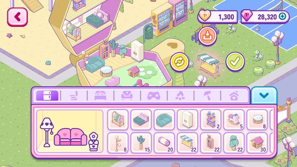 ����ڴ���΢������2026���ذ�װv0.13.06 ��Ѱ��ͼ0