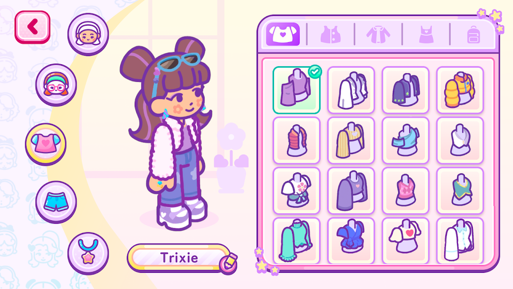 ����ڴ���΢������2026���ذ�װv0.13.06 ��Ѱ��ͼ3