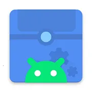 ��������ȫ����root��׿���ֻ���