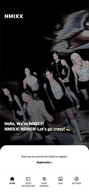 NMIXX�����ֻ���v1.2 ��Ѱ��ͼ2