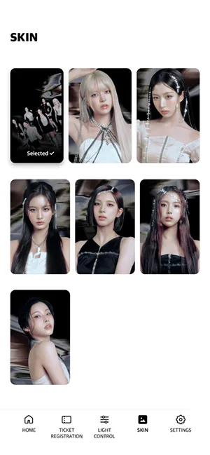 NMIXX�����ֻ���v1.2 ��Ѱ��ͼ0