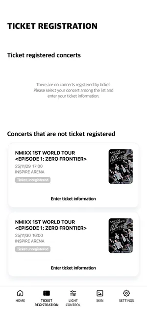 NMIXX�����ֻ���v1.2 ��Ѱ��ͼ1