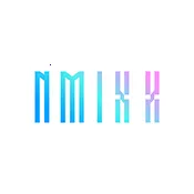 NMIXX�����ֻ���